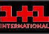 1Plus1 International