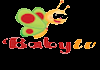 Baby Tv