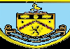 Epl Burnley