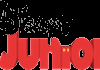 Disney Junior