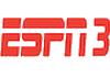 Espn 3 Lq