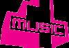 4 Music