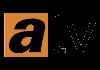 Atv Hevc