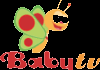 Babytv Lq