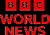 Bbc World News Hd