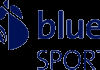 Blue Sport 1 Hevc