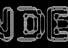 Bundesliga (Dazn Stream)