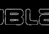 Clubland Tv