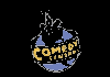 Comedy Central Hevc
