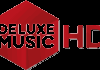 Deluxe Music Hevc