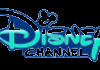 Disney Channel Hevc