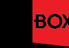 Filmbox Stars