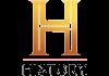 History Hevc