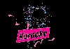 Karaoke 1