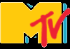 Mtv 90S
