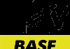 Mtv Base