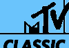 Mtv Classic