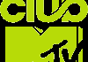 Mtv Club