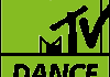Mtv Club