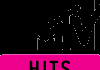 Mtv Hits