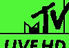 Mtv Live Fhd