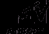 Mtv Music