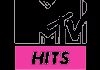 Mtv Hits Lq