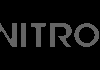 Nitro Hevc