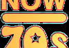 Now 70S