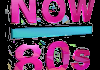 Now 80S