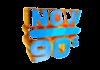 Now 90S