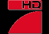 Prosieben Hevc