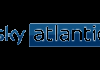 Sky Atlantic Hevc