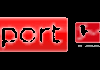 Sky Bundesliga 1 Fhd