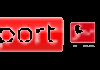 Sky Bundesliga 10 Hd (Nur Während Der Live Spiele)