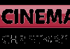 Sky Cinema Family Hevc
