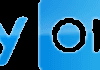 Sky One Hevc