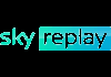 Sky Replay Hevc