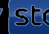 SKY STORE PREMIERE 1 ᴴᴰ