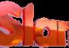 Slam!Tv Lq
