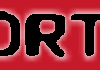 Sky Sport Bundesliga Hevc