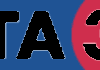 Ta 3