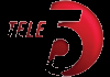 Tele 5 Hevc