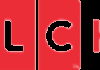 Tlc Hevc
