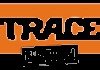 Trace Urban
