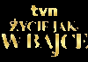 Tvn Życie Jak W Bajce
