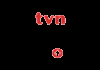 Tvn Szpitalne Historie