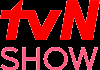 Tvn Talk-Show