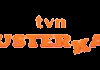 Tvn Usterka