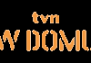 Tvn W Domu